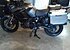 2013 Yamaha Super Tenere for sale 200636358